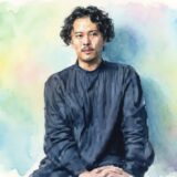 江崎文武の結婚はLOROインタビューで発覚？「結婚するにあたって」発言の真相