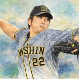 藤川球児の双子はデマ！兄・順一との「ツインバッテリー」が双子説を生んだ理由