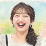 藤本万梨乃の父親は医者？実家が裕福な理由と福岡の出身地を徹底調査