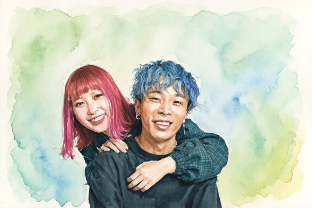 ふくれなとえむくんの別れた理由はゲーム？浮気疑惑の真相と破局の裏側を徹底解説