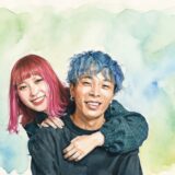 ふくれなとえむくんの別れた理由はゲーム？浮気疑惑の真相と破局の裏側を徹底解説