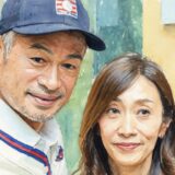 福島弓子の実家は明治元年創業の老舗造船会社!父親とお金持ち説の真相を解説