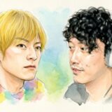 布団ちゃんとおえちゃんの共演NGはなぜ？Discord流出から謝罪・活動休止までの全経緯