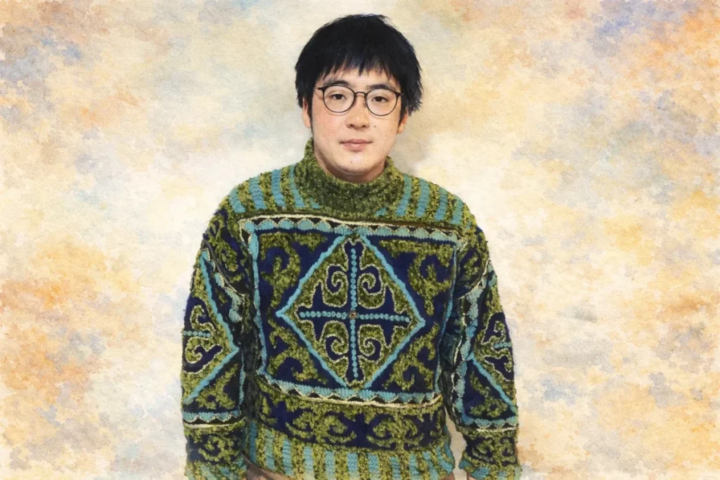 ガクヅケ木田の炎上理由は利尻島バイト！note200万円売上の真相と経緯