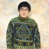 ガクヅケ木田の炎上理由は利尻島バイト！note200万円売上の真相と経緯