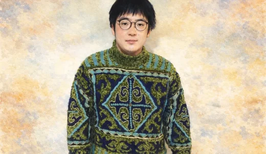 ガクヅケ木田の炎上理由は利尻島バイト！note200万円売上の真相と経緯