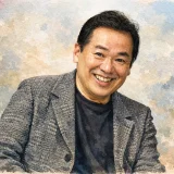 グッチ裕三を最近見ないのはなぜ?病気説の真相と現在の活動まとめ