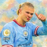 ハーランドの年俸は約57億円!契約や年収120億の内訳を徹底解説