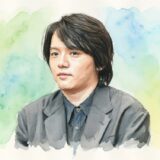 濱田龍臣が太ったのはいつから？理由は大食いと役作りにあった