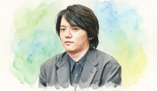 濱田龍臣が太ったのはいつから？理由は大食いと役作りにあった