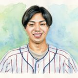 ハムショーの年収は推定3,000万円超？YouTube広告・スパチャ・企業案件の根拠を解説