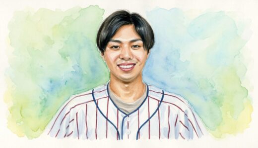 ハムショーの年収は推定3,000万円超？YouTube広告・スパチャ・企業案件の根拠を解説