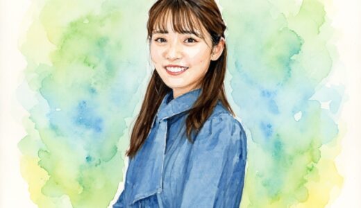 晴山紋音の彼氏は現在いない？SNS匂わせの真相と結婚観を徹底解説