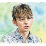 ハリー杉山の家系図が凄すぎる！先祖はイングランド王エドワード1世で王族の末裔だった