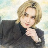 日高光啓（SKY-HI）の結婚相手は誰？現在も独身の理由と恋愛観まとめ