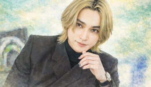 日高光啓（SKY-HI）の結婚相手は誰？現在も独身の理由と恋愛観まとめ