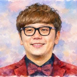 ヒカキンの父親パパキンとは?離婚や亡くなった噂の真相と家族構成まとめ