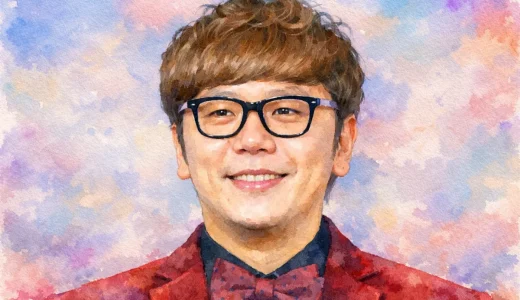 ヒカキンの父親パパキンとは？離婚や亡くなった噂の真相と家族構成まとめ