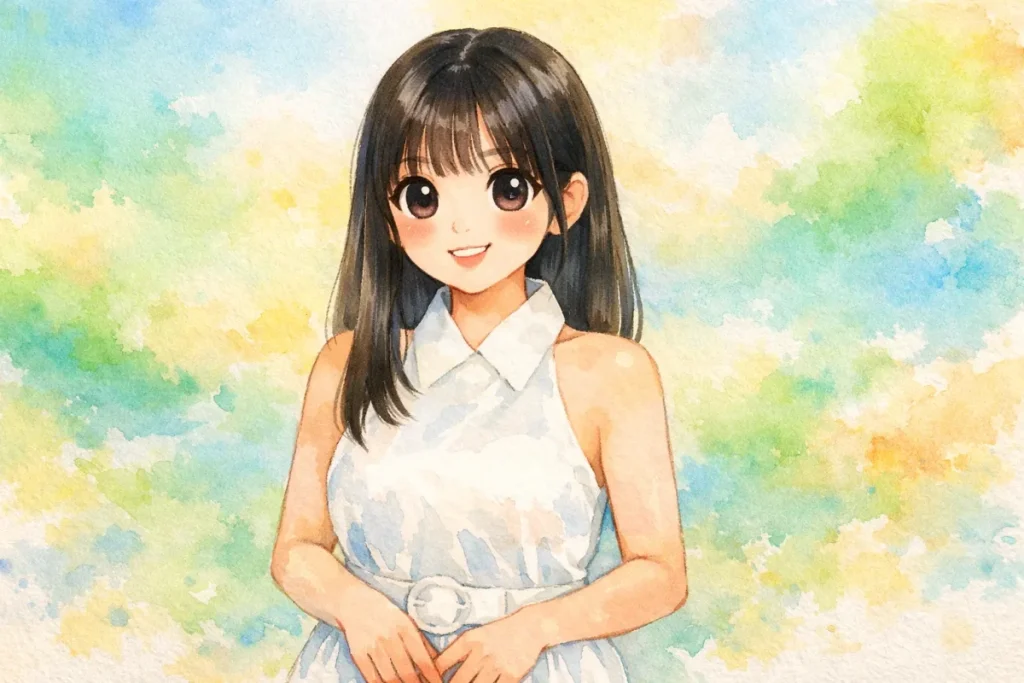 姫野ひなのの炎上理由は？脱退騒動の真相と現在の活躍まとめ