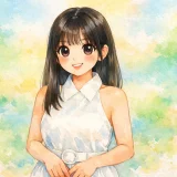 姫野ひなのの炎上理由は？脱退騒動の真相と現在の活躍まとめ