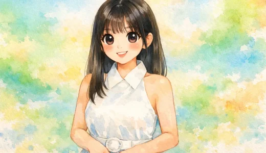 姫野ひなのの炎上理由は？脱退騒動の真相と現在の活躍まとめ