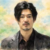 平山浩行が太った原因4説を検証！顔が変わった理由や最近見ない真相も