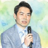 広内仁の学歴は早稲田大学！三田学園から続く高学歴のキャリアを解説