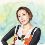 一青窈の実家は本当に金持ちなのか！？台湾財閥・顔家の歴史と現在の実態