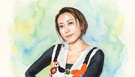 一青窈の実家は本当に金持ちなのか！？台湾財閥・顔家の歴史と現在の実態