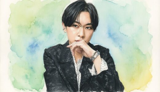 本多大夢の高校は海沿い進学校！5時半起きで通い全校生徒の前で歌い切った青春