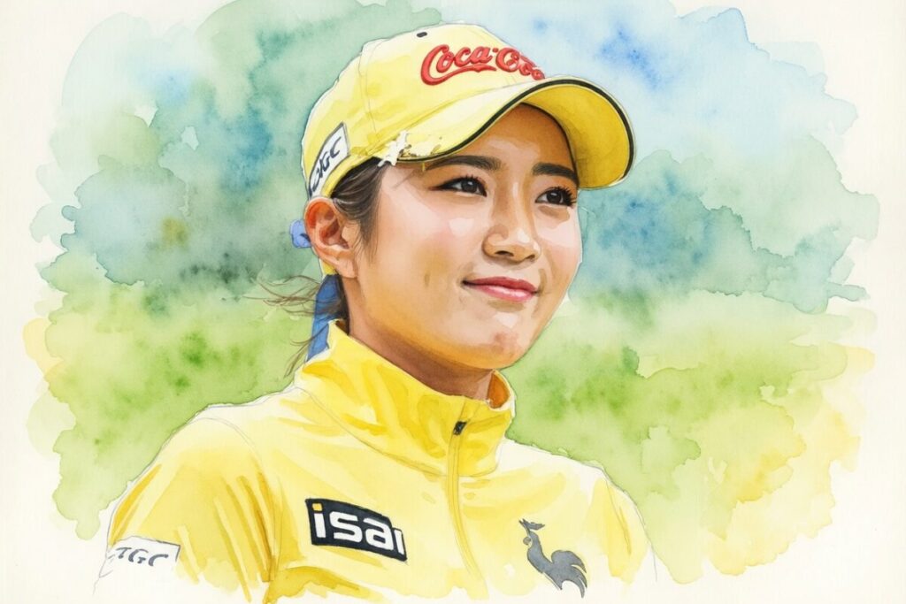 イボミの整形疑惑を本人が否定!目と鼻の変化をメイク・ダイエットで検証