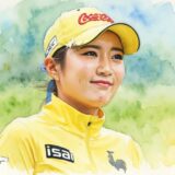 イボミの整形疑惑を本人が否定!目と鼻の変化をメイク・ダイエットで検証