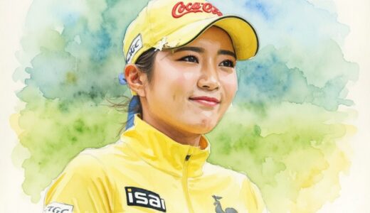 イボミの整形疑惑を本人が否定！目と鼻の変化をメイク・ダイエットで検証