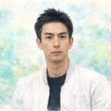 市川知宏の父の職業は予備校教師？歌舞伎役者説は誤解だった！