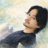 池松壮亮の実家は福岡市南区！父が会社社長で実家は金持ちという噂を検証