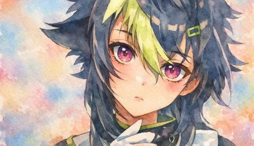 伊波ライが炎上した2つの理由と現在の評判を詳しく解説