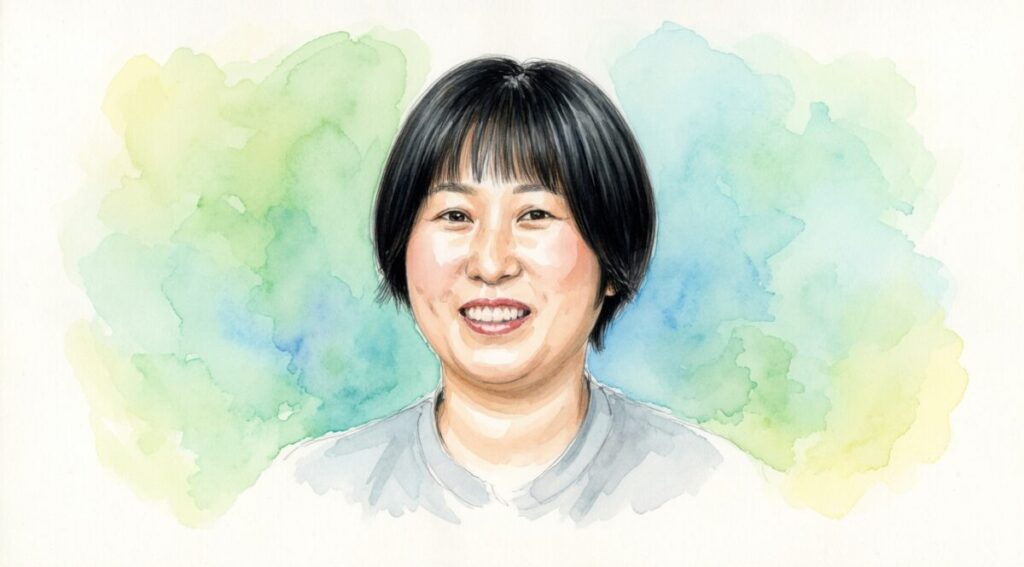 石田さんち長女の結婚はしていない?奈緒子が語った「子ども作っちゃダメ」の深い意味