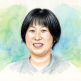 石田さんち長女の結婚はしていない?奈緒子が語った「子ども作っちゃダメ」の深い意味