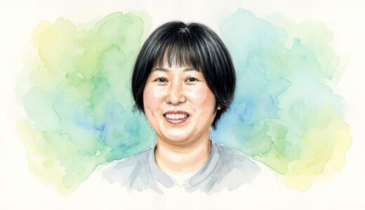 石田さんち長女の結婚はしていない？奈緒子が語った「子ども作っちゃダメ」の深い意味