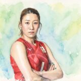 石川真佑の年収はいくら?推定1000万~2000万円の根拠と収入源まとめ