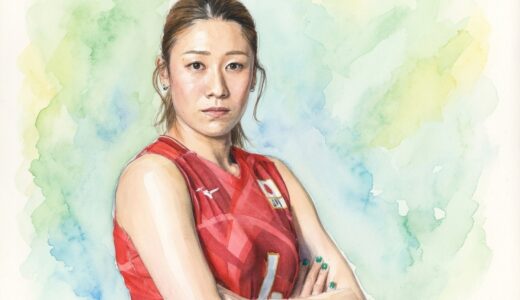 石川真佑の年収はいくら？推定1000万～2000万円の根拠と収入源まとめ