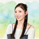 石森美月季の両親がすごすぎる！父は国際派エリート社長・母は慶應卒のジャズシンガー兼経営者