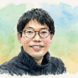 糸井羊司の息子は4人全員男の子!文化祭カメラ拒否エピソードが話題