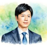 伊藤海彦の結婚相手は誰？嫁は元PINKYモデルの井上晴香の可能性大