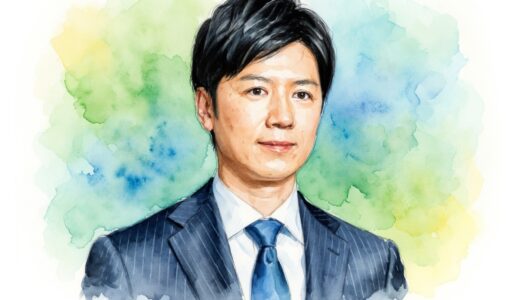 伊藤海彦の結婚相手は誰？嫁は元PINKYモデルの井上晴香の可能性大