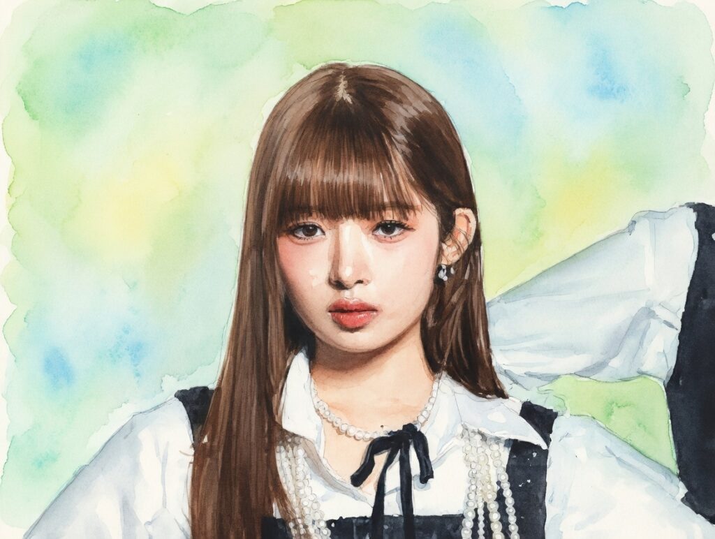 IVEレイの中学は金城学院？名古屋の私立女子校5校が有力候補