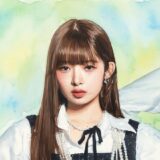 IVEレイの中学は金城学院？名古屋の私立女子校5校が有力候補