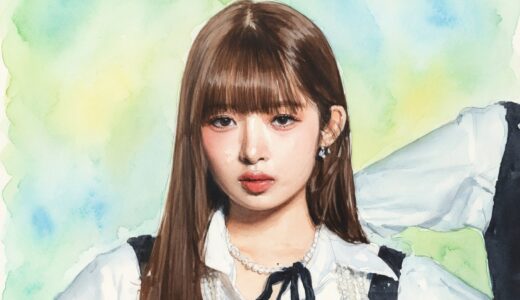 IVEレイの中学は金城学院？名古屋の私立女子校5校が有力候補