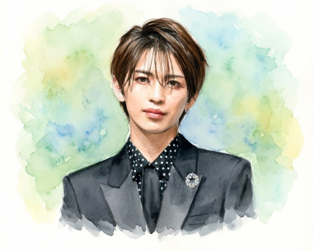 岩橋玄樹の実家が金持ちといわれる理由！父はプロ野球チームドクターの医師