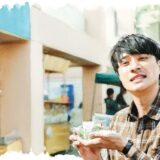 伊豆のぬし釣りやまとの離婚理由は円満な別れ？再婚相手は管理栄養士